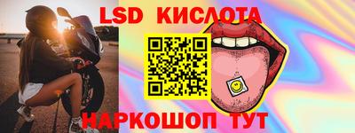 ПСИЛОЦИБИНОВЫЕ ГРИБЫ Сланцы