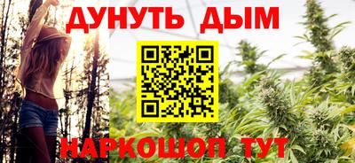 spice Славгород