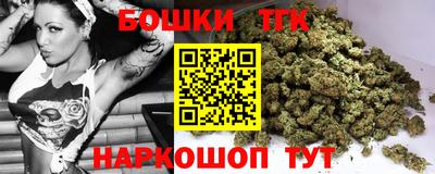 spice Славгород